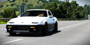 300zx.png