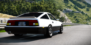 300zxrear.png