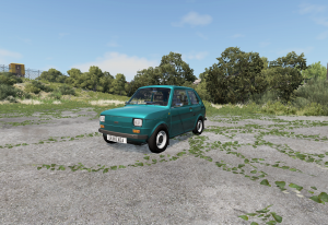 screenshot_2022-09-10_20-39-47.png