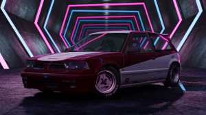 screenshot_2022-09-19_20-31-22.png