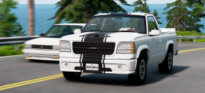 6C23E09E-03DC-4287-BC2D-8AFFFAAABDC5.png