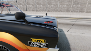 screenshot_2022-09-24_09-32-51.png