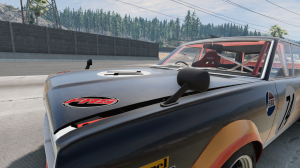 screenshot_2022-09-24_09-33-07.png
