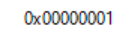 195.png