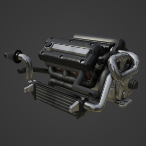 engine1.png
