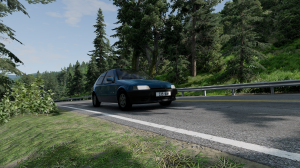 screenshot_2022-09-24_15-04-57.png