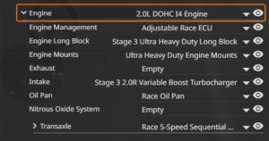 BeamNGdrive-0261014338-RELEASE-x642022_09_253_14_54.png
