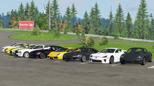screenshot_2019-12-31_17-21-44.png
