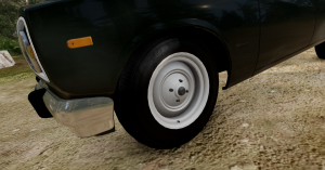 screenshot_2022-09-25_07-44-07.png