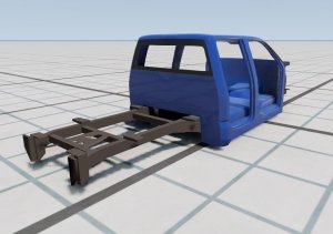 moderntruck_2.jpg