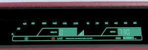 BeamNGdrivex64_b5yiAApclY.png