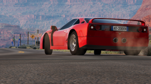 screenshot_2022-09-24_19-38-00.png