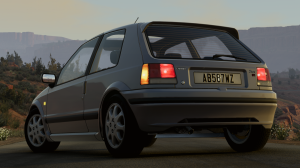 screenshot_2022-09-25_11-01-48.png