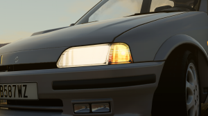 screenshot_2022-09-25_11-02-07.png