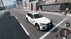 BeamngdriveScreenshot20220925-07595659.png