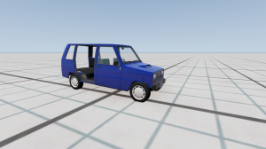 screenshot_2022-09-25_19-09-10.png