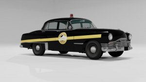 KentuckyStatePoliceLivery1950sA.jpg