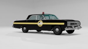 KentuckyStatePoliceLivery1950sB.jpg