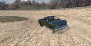 Screenshot_1.png
