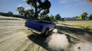 Screenshot_2.png