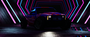 084CC99C-9C57-49EE-8DA7-D739199A9AD1.png