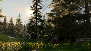 screenshot_2022-09-26_03-57-23.png