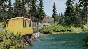 screenshot_2022-09-26_05-09-55.png