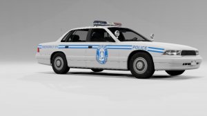 JeffersonPoliceDepartment.jpg