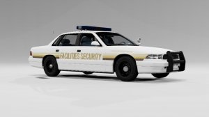KSTFacilitiesSecurity.jpg