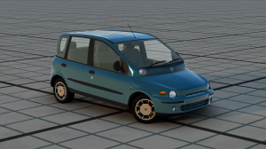 screenshot_2022-09-26_15-59-41.png