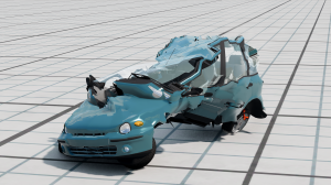 screenshot_2022-09-26_16-07-51.png