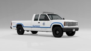 BathCountySheriff.jpg