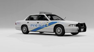 LMPD.jpg