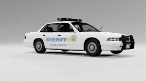 KnoxCountySheriff.jpg