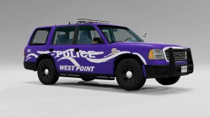 WestPointPoliceDepartment.jpg