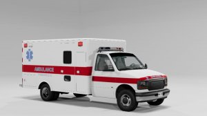 AmbulancefromL4DRed.jpg