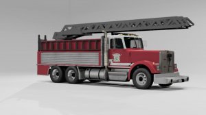 SaintsvilleFireDepartmentfromLeft4Dead.jpg