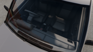 screenshot_2022-09-27_11-20-26.png