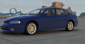 screenshot_2022-09-27_18-00-26.png