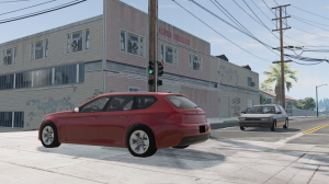 screenshot_2022-09-27_23-31-40.png