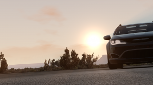 BeamNGdrivex642022-09-1921-22-08.png