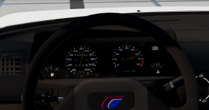 screenshot_2022-09-27_23-02-37.png