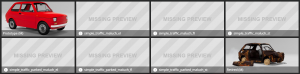 arasfas.png
