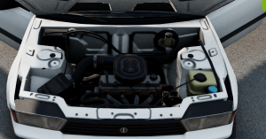 360E0D88-410A-420E-B9A6-5259C8360E19.png