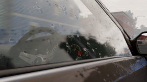 BeamNGdrivex642022-09-2719-55-52.png