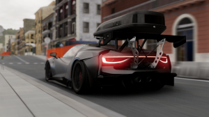 BeamNGdrivex642022-09-2819-59-43.png