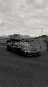 BeamNGdrivex642022-09-2820-03-14.png