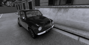 screenshot_2022-09-28_12-02-55.png