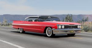 screenshot_2022-09-27_22-51-39.png
