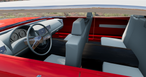 screenshot_2022-09-27_22-53-43.png